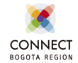 Connect Bogotá Región
