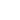 Logo BICTIA blanco