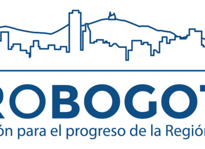 Nace BICTIA, la aceleradora e incubadora de empresas de ProBogotá Región